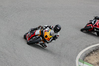 enduro-digital-images;event-digital-images;eventdigitalimages;no-limits-trackdays;park-motor;park-motor-no-limits-trackday;park-motor-photographs;park-motor-trackday-photographs;peter-wileman-photography;racing-digital-images;trackday-digital-images;trackday-photos