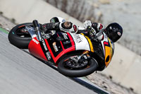 enduro-digital-images;event-digital-images;eventdigitalimages;no-limits-trackdays;park-motor;park-motor-no-limits-trackday;park-motor-photographs;park-motor-trackday-photographs;peter-wileman-photography;racing-digital-images;trackday-digital-images;trackday-photos