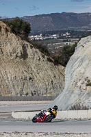 enduro-digital-images;event-digital-images;eventdigitalimages;no-limits-trackdays;park-motor;park-motor-no-limits-trackday;park-motor-photographs;park-motor-trackday-photographs;peter-wileman-photography;racing-digital-images;trackday-digital-images;trackday-photos