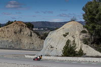enduro-digital-images;event-digital-images;eventdigitalimages;no-limits-trackdays;park-motor;park-motor-no-limits-trackday;park-motor-photographs;park-motor-trackday-photographs;peter-wileman-photography;racing-digital-images;trackday-digital-images;trackday-photos