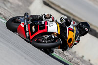 enduro-digital-images;event-digital-images;eventdigitalimages;no-limits-trackdays;park-motor;park-motor-no-limits-trackday;park-motor-photographs;park-motor-trackday-photographs;peter-wileman-photography;racing-digital-images;trackday-digital-images;trackday-photos