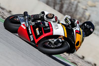 enduro-digital-images;event-digital-images;eventdigitalimages;no-limits-trackdays;park-motor;park-motor-no-limits-trackday;park-motor-photographs;park-motor-trackday-photographs;peter-wileman-photography;racing-digital-images;trackday-digital-images;trackday-photos
