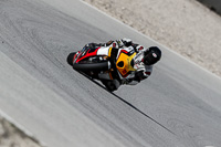 enduro-digital-images;event-digital-images;eventdigitalimages;no-limits-trackdays;park-motor;park-motor-no-limits-trackday;park-motor-photographs;park-motor-trackday-photographs;peter-wileman-photography;racing-digital-images;trackday-digital-images;trackday-photos