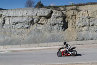 enduro-digital-images;event-digital-images;eventdigitalimages;no-limits-trackdays;park-motor;park-motor-no-limits-trackday;park-motor-photographs;park-motor-trackday-photographs;peter-wileman-photography;racing-digital-images;trackday-digital-images;trackday-photos