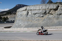 enduro-digital-images;event-digital-images;eventdigitalimages;no-limits-trackdays;park-motor;park-motor-no-limits-trackday;park-motor-photographs;park-motor-trackday-photographs;peter-wileman-photography;racing-digital-images;trackday-digital-images;trackday-photos