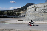 enduro-digital-images;event-digital-images;eventdigitalimages;no-limits-trackdays;park-motor;park-motor-no-limits-trackday;park-motor-photographs;park-motor-trackday-photographs;peter-wileman-photography;racing-digital-images;trackday-digital-images;trackday-photos