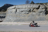 enduro-digital-images;event-digital-images;eventdigitalimages;no-limits-trackdays;park-motor;park-motor-no-limits-trackday;park-motor-photographs;park-motor-trackday-photographs;peter-wileman-photography;racing-digital-images;trackday-digital-images;trackday-photos
