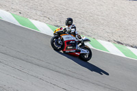enduro-digital-images;event-digital-images;eventdigitalimages;no-limits-trackdays;park-motor;park-motor-no-limits-trackday;park-motor-photographs;park-motor-trackday-photographs;peter-wileman-photography;racing-digital-images;trackday-digital-images;trackday-photos