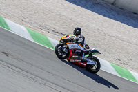 enduro-digital-images;event-digital-images;eventdigitalimages;no-limits-trackdays;park-motor;park-motor-no-limits-trackday;park-motor-photographs;park-motor-trackday-photographs;peter-wileman-photography;racing-digital-images;trackday-digital-images;trackday-photos