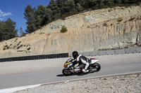 enduro-digital-images;event-digital-images;eventdigitalimages;no-limits-trackdays;park-motor;park-motor-no-limits-trackday;park-motor-photographs;park-motor-trackday-photographs;peter-wileman-photography;racing-digital-images;trackday-digital-images;trackday-photos
