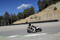 enduro-digital-images;event-digital-images;eventdigitalimages;no-limits-trackdays;park-motor;park-motor-no-limits-trackday;park-motor-photographs;park-motor-trackday-photographs;peter-wileman-photography;racing-digital-images;trackday-digital-images;trackday-photos