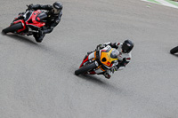 enduro-digital-images;event-digital-images;eventdigitalimages;no-limits-trackdays;park-motor;park-motor-no-limits-trackday;park-motor-photographs;park-motor-trackday-photographs;peter-wileman-photography;racing-digital-images;trackday-digital-images;trackday-photos