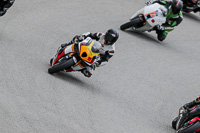enduro-digital-images;event-digital-images;eventdigitalimages;no-limits-trackdays;park-motor;park-motor-no-limits-trackday;park-motor-photographs;park-motor-trackday-photographs;peter-wileman-photography;racing-digital-images;trackday-digital-images;trackday-photos