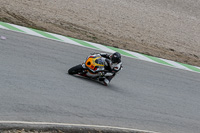 enduro-digital-images;event-digital-images;eventdigitalimages;no-limits-trackdays;park-motor;park-motor-no-limits-trackday;park-motor-photographs;park-motor-trackday-photographs;peter-wileman-photography;racing-digital-images;trackday-digital-images;trackday-photos
