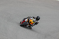 enduro-digital-images;event-digital-images;eventdigitalimages;no-limits-trackdays;park-motor;park-motor-no-limits-trackday;park-motor-photographs;park-motor-trackday-photographs;peter-wileman-photography;racing-digital-images;trackday-digital-images;trackday-photos