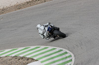 enduro-digital-images;event-digital-images;eventdigitalimages;no-limits-trackdays;park-motor;park-motor-no-limits-trackday;park-motor-photographs;park-motor-trackday-photographs;peter-wileman-photography;racing-digital-images;trackday-digital-images;trackday-photos