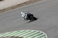 enduro-digital-images;event-digital-images;eventdigitalimages;no-limits-trackdays;park-motor;park-motor-no-limits-trackday;park-motor-photographs;park-motor-trackday-photographs;peter-wileman-photography;racing-digital-images;trackday-digital-images;trackday-photos