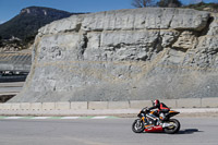 enduro-digital-images;event-digital-images;eventdigitalimages;no-limits-trackdays;park-motor;park-motor-no-limits-trackday;park-motor-photographs;park-motor-trackday-photographs;peter-wileman-photography;racing-digital-images;trackday-digital-images;trackday-photos