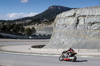 enduro-digital-images;event-digital-images;eventdigitalimages;no-limits-trackdays;park-motor;park-motor-no-limits-trackday;park-motor-photographs;park-motor-trackday-photographs;peter-wileman-photography;racing-digital-images;trackday-digital-images;trackday-photos