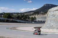 enduro-digital-images;event-digital-images;eventdigitalimages;no-limits-trackdays;park-motor;park-motor-no-limits-trackday;park-motor-photographs;park-motor-trackday-photographs;peter-wileman-photography;racing-digital-images;trackday-digital-images;trackday-photos