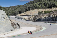 enduro-digital-images;event-digital-images;eventdigitalimages;no-limits-trackdays;park-motor;park-motor-no-limits-trackday;park-motor-photographs;park-motor-trackday-photographs;peter-wileman-photography;racing-digital-images;trackday-digital-images;trackday-photos