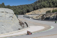 enduro-digital-images;event-digital-images;eventdigitalimages;no-limits-trackdays;park-motor;park-motor-no-limits-trackday;park-motor-photographs;park-motor-trackday-photographs;peter-wileman-photography;racing-digital-images;trackday-digital-images;trackday-photos