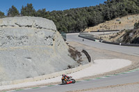 enduro-digital-images;event-digital-images;eventdigitalimages;no-limits-trackdays;park-motor;park-motor-no-limits-trackday;park-motor-photographs;park-motor-trackday-photographs;peter-wileman-photography;racing-digital-images;trackday-digital-images;trackday-photos