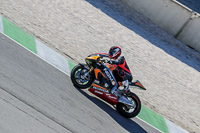 enduro-digital-images;event-digital-images;eventdigitalimages;no-limits-trackdays;park-motor;park-motor-no-limits-trackday;park-motor-photographs;park-motor-trackday-photographs;peter-wileman-photography;racing-digital-images;trackday-digital-images;trackday-photos
