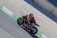 enduro-digital-images;event-digital-images;eventdigitalimages;no-limits-trackdays;park-motor;park-motor-no-limits-trackday;park-motor-photographs;park-motor-trackday-photographs;peter-wileman-photography;racing-digital-images;trackday-digital-images;trackday-photos