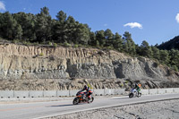 enduro-digital-images;event-digital-images;eventdigitalimages;no-limits-trackdays;park-motor;park-motor-no-limits-trackday;park-motor-photographs;park-motor-trackday-photographs;peter-wileman-photography;racing-digital-images;trackday-digital-images;trackday-photos