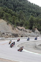 enduro-digital-images;event-digital-images;eventdigitalimages;no-limits-trackdays;park-motor;park-motor-no-limits-trackday;park-motor-photographs;park-motor-trackday-photographs;peter-wileman-photography;racing-digital-images;trackday-digital-images;trackday-photos