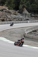 enduro-digital-images;event-digital-images;eventdigitalimages;no-limits-trackdays;park-motor;park-motor-no-limits-trackday;park-motor-photographs;park-motor-trackday-photographs;peter-wileman-photography;racing-digital-images;trackday-digital-images;trackday-photos