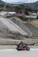 enduro-digital-images;event-digital-images;eventdigitalimages;no-limits-trackdays;park-motor;park-motor-no-limits-trackday;park-motor-photographs;park-motor-trackday-photographs;peter-wileman-photography;racing-digital-images;trackday-digital-images;trackday-photos