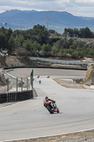 enduro-digital-images;event-digital-images;eventdigitalimages;no-limits-trackdays;park-motor;park-motor-no-limits-trackday;park-motor-photographs;park-motor-trackday-photographs;peter-wileman-photography;racing-digital-images;trackday-digital-images;trackday-photos