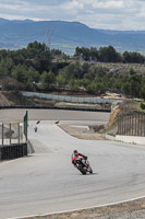 enduro-digital-images;event-digital-images;eventdigitalimages;no-limits-trackdays;park-motor;park-motor-no-limits-trackday;park-motor-photographs;park-motor-trackday-photographs;peter-wileman-photography;racing-digital-images;trackday-digital-images;trackday-photos
