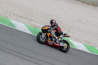 enduro-digital-images;event-digital-images;eventdigitalimages;no-limits-trackdays;park-motor;park-motor-no-limits-trackday;park-motor-photographs;park-motor-trackday-photographs;peter-wileman-photography;racing-digital-images;trackday-digital-images;trackday-photos