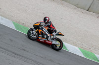 enduro-digital-images;event-digital-images;eventdigitalimages;no-limits-trackdays;park-motor;park-motor-no-limits-trackday;park-motor-photographs;park-motor-trackday-photographs;peter-wileman-photography;racing-digital-images;trackday-digital-images;trackday-photos