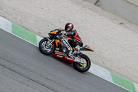 enduro-digital-images;event-digital-images;eventdigitalimages;no-limits-trackdays;park-motor;park-motor-no-limits-trackday;park-motor-photographs;park-motor-trackday-photographs;peter-wileman-photography;racing-digital-images;trackday-digital-images;trackday-photos