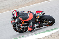 enduro-digital-images;event-digital-images;eventdigitalimages;no-limits-trackdays;park-motor;park-motor-no-limits-trackday;park-motor-photographs;park-motor-trackday-photographs;peter-wileman-photography;racing-digital-images;trackday-digital-images;trackday-photos