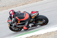 enduro-digital-images;event-digital-images;eventdigitalimages;no-limits-trackdays;park-motor;park-motor-no-limits-trackday;park-motor-photographs;park-motor-trackday-photographs;peter-wileman-photography;racing-digital-images;trackday-digital-images;trackday-photos