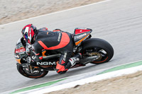 enduro-digital-images;event-digital-images;eventdigitalimages;no-limits-trackdays;park-motor;park-motor-no-limits-trackday;park-motor-photographs;park-motor-trackday-photographs;peter-wileman-photography;racing-digital-images;trackday-digital-images;trackday-photos