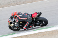 enduro-digital-images;event-digital-images;eventdigitalimages;no-limits-trackdays;park-motor;park-motor-no-limits-trackday;park-motor-photographs;park-motor-trackday-photographs;peter-wileman-photography;racing-digital-images;trackday-digital-images;trackday-photos