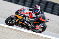 enduro-digital-images;event-digital-images;eventdigitalimages;no-limits-trackdays;park-motor;park-motor-no-limits-trackday;park-motor-photographs;park-motor-trackday-photographs;peter-wileman-photography;racing-digital-images;trackday-digital-images;trackday-photos