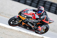 enduro-digital-images;event-digital-images;eventdigitalimages;no-limits-trackdays;park-motor;park-motor-no-limits-trackday;park-motor-photographs;park-motor-trackday-photographs;peter-wileman-photography;racing-digital-images;trackday-digital-images;trackday-photos