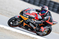 enduro-digital-images;event-digital-images;eventdigitalimages;no-limits-trackdays;park-motor;park-motor-no-limits-trackday;park-motor-photographs;park-motor-trackday-photographs;peter-wileman-photography;racing-digital-images;trackday-digital-images;trackday-photos