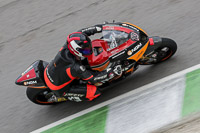 enduro-digital-images;event-digital-images;eventdigitalimages;no-limits-trackdays;park-motor;park-motor-no-limits-trackday;park-motor-photographs;park-motor-trackday-photographs;peter-wileman-photography;racing-digital-images;trackday-digital-images;trackday-photos