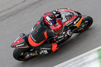 enduro-digital-images;event-digital-images;eventdigitalimages;no-limits-trackdays;park-motor;park-motor-no-limits-trackday;park-motor-photographs;park-motor-trackday-photographs;peter-wileman-photography;racing-digital-images;trackday-digital-images;trackday-photos
