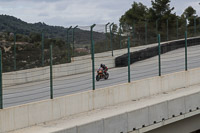 enduro-digital-images;event-digital-images;eventdigitalimages;no-limits-trackdays;park-motor;park-motor-no-limits-trackday;park-motor-photographs;park-motor-trackday-photographs;peter-wileman-photography;racing-digital-images;trackday-digital-images;trackday-photos