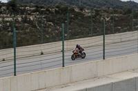 enduro-digital-images;event-digital-images;eventdigitalimages;no-limits-trackdays;park-motor;park-motor-no-limits-trackday;park-motor-photographs;park-motor-trackday-photographs;peter-wileman-photography;racing-digital-images;trackday-digital-images;trackday-photos