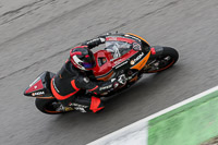 enduro-digital-images;event-digital-images;eventdigitalimages;no-limits-trackdays;park-motor;park-motor-no-limits-trackday;park-motor-photographs;park-motor-trackday-photographs;peter-wileman-photography;racing-digital-images;trackday-digital-images;trackday-photos